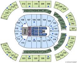 Sommet Center Tickets Sommet Center In Nashville Tn At
