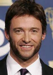 Jackman took to instagram on sunday to post a tribute to furness. Hugh Jackman