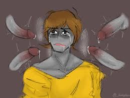 Rule34 - If it exists, there is porn of it   5066351