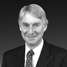 The North America team • BWD Strategic • Experts in sustainability