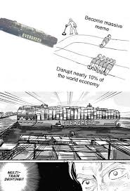 We did not find results for: The Trolley Problem Game Posts Facebook