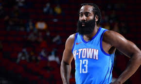 With nets star james harden facilitating james harden wallpaper nets live hd 2021 4r fans for android apk download steph curry 2021. Brooklyn Nets Acquire James Harden Oladipo Goes To Houston Eurohoops
