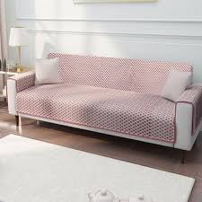 50% coupon applied at checkout. Sofa Covers Buy Sofa Covers Online In India At Low Price