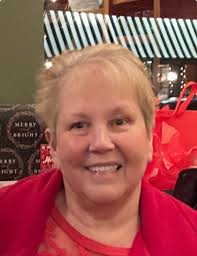 Obituary information for Lorraine M. (Pini) Tejada