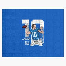 We work with artists to create puzzle images that make you smile from 2 to 2000 puzzle pieces. Sport Jigsaw Puzzles Redbubble