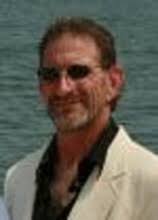 Obituary information for Ronald A. Perocchi