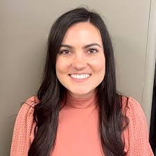 uLead 2018: Full Schedule