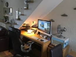 This is honestly the ideal (virtual) home office situation. The Top Home Office Virtual Background Ideas When Using Zoom Remote Working Warriors