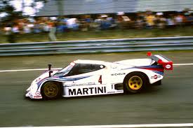 Pin By Greg Slate On Prototype Racing In 2020 Classic Racing Cars Indy Cars Martini Racing