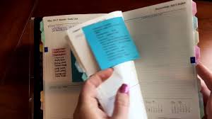 See more ideas about planner, bullet journal, journal. Franklin Covey Japanese Bound Planner B6 Youtube