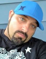 Justin Summers Obituary