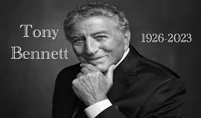 Playing Marc Bolan's Mother: Phyllis Feld