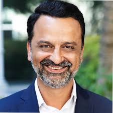 Salesforce firma un accordo definitivo per l'acquisizione di Spiff