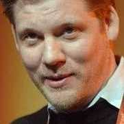 法律与秩序：犯罪倾向第一季- 知乎