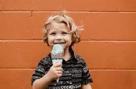 Members can grow their business, build career, find a job, make sales or just keep in touch with old and new friends. The 5 Best Social Media Apps For Kids Schaefer Marketing Solutions We Help Businesses Grow