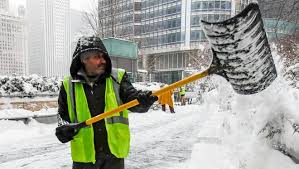 Weather cards are one of the looking at them, you can rapidly get a general idea of today's chicago weather. What Was The Weather In Chicago Today