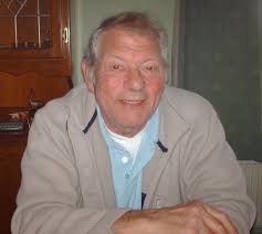 Death Notice of Derek Wootton (Glenfarne, Leitrim)