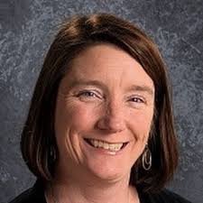 Summer Academy 2017: Directory