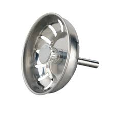 What causes black mold in your toilet bowl? Moen Kitchen Basket Strainer Ball Lock The Home Depot Canada