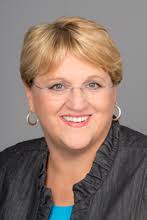 Magnet Recognition Program Staff