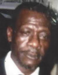 Taylor Stackhouse Obituary (1938