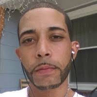 Adrienne Kaio Email & Phone Number