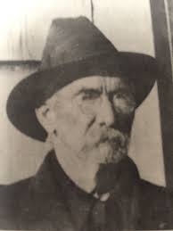 James Madison Colley (1851-1933)