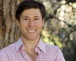 Joel Phillip Friedman Discography: Vinyl, CDs, & More