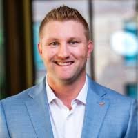 Thomas Latimore PT, DPT