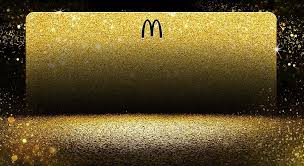 For some, that dream is a reality. Mcdonald S Gold Card How To Get A Mcgold Card Win Free Food Forever Thrillist