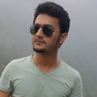 100+ "Sadan" profiles