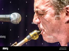 Paco de hi-res stock photography and images