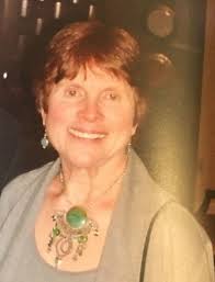 Linda Ann (Evans) Robillard Obituary