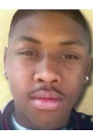 Antionne Martinique Caldwell Jr. Obituary in Union Springs at Carter  Funeral Home