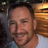 Barry Schneider Email & Phone Number