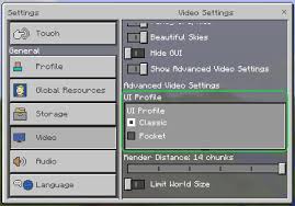 Recipebook Addon Minecraft Pe Mods Addons
