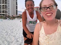 Sandestin resort restricting golf carts and bikes