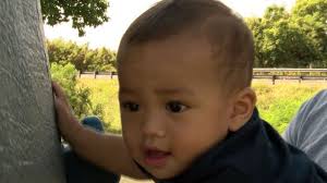 Peter Boy' Kema's siblings make public plea to estranged mother: 'Say  something'