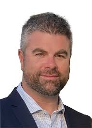 Kolene Corporation Archives