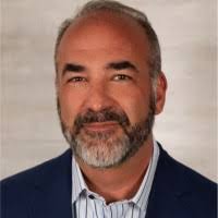 Brian Murry Email & Phone Number