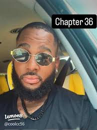 Celebrating Billy Squier's 74th Birthday: A Musical Journey