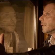 The Myth of the Realistic Actor. 'Photographic' Acting and its Cultural  Implications