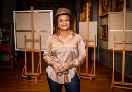 Vanwege hun leeftijd treden zeven vicepremiers af, onder wie sterke man deng xiaoping, maar allen blijven veel macht houden in de partij. Ruth Jacott Nooit Een Goed Gevoel Gehad Bij Mijn Biologische Vader Show Ad Nl