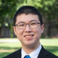 1900+ "Zhiting" profiles