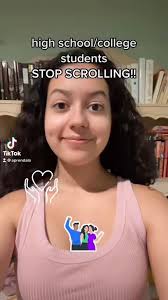 Aprendalo ESL Inc. (@aprendalo_) • Instagram photos and videos