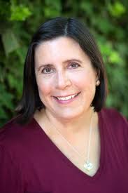 Light of the World: Tabernacle Art Coloring Book by Lynda Rozell