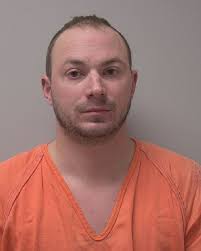 Marathon County felony mugshot gallery for Jan. 12, 2023