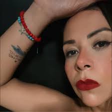 Hi, I just went to vote, and I even asked the officer in charge of the  booth if tourists could vote — she confirmed they can. The survey is also  available in