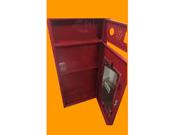 Kết quả h&igrave;nh ảnh cho MUA TỦ ĐỰNG THIẾT BỊ PCCC TẠI H&Agrave; NỘI