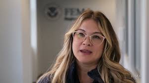 Casey Broom's Instagram, Twitter & Facebook